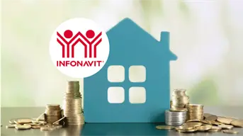 Infonavit: qué hacer si tu patrón no está aportando a tu Subcuenta de Vivienda