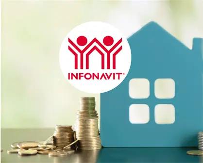 Infonavit: qu&eacute; hacer si tu patr&oacute;n no est&aacute; aportando a tu Subcuenta de Vivienda