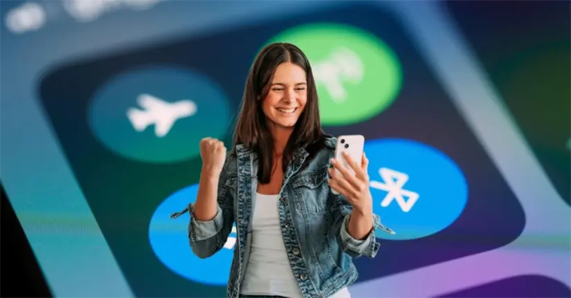 Todos los usuarios de Telcel deberán realizar el registro de su número de teléfono. Foto: Cortesía