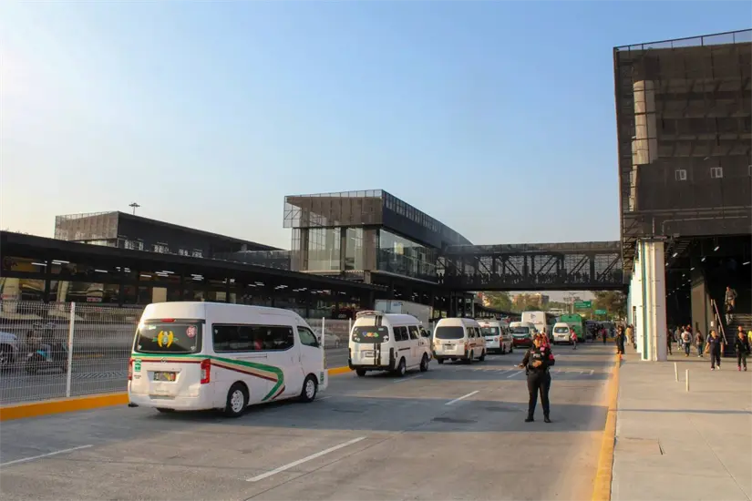 Vehículos que no pagarán tenencia en 2026 en la CDMX- Foto: Cortesía