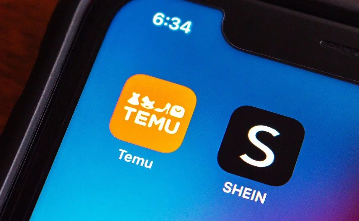 Shein y Temu han destacado por sus precios bajos, pero se aproxima un cambio significativo.
