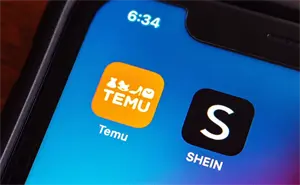 ¿Shein y Temu subirán precios en 2026? Los nuevos aranceles cambiarán las reglas del juego