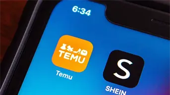 ¿Shein y Temu subirán precios en 2026? Los nuevos aranceles cambiarán las reglas del juego