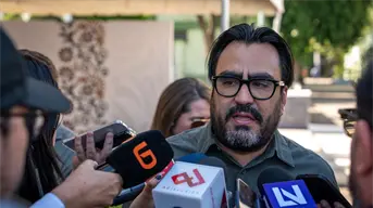 Culiacán recibirá 450 millones extra en 2026; contratarán 400 nuevos policías municipales