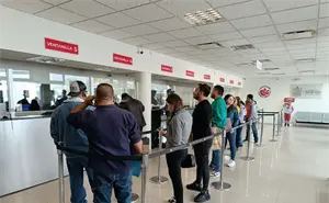 Alta de las placas foráneas en Nuevo León; dónde hacer el pre-registro y cuánto cuestan