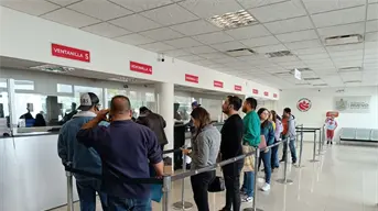 Alta de las placas foráneas en Nuevo León; dónde hacer el pre-registro y cuánto cuestan