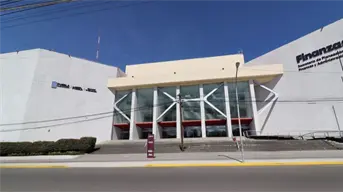 ¡Prepárate! Cierre de oficinas recaudatorias en Puebla por varios días y suspensión de trámites