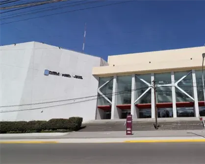 &iexcl;Prep&aacute;rate! Cierre de oficinas recaudatorias en Puebla por varios d&iacute;as y suspensi&oacute;n de tr&aacute;mites