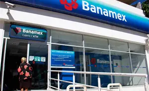 Banamex: ¿Qué pasará con mi cuenta después de la separación de Citi?