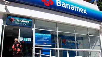 Banamex: ¿Qué pasará con mi cuenta después de la separación de Citi?