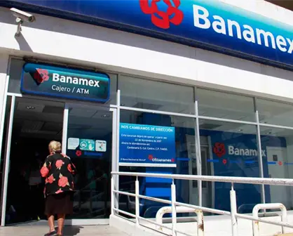 Banamex: &iquest;Qu&eacute; pasar&aacute; con mi cuenta despu&eacute;s de la separaci&oacute;n de Citi?