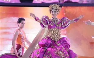 ¿Qué día será el Carnaval de Mazatlán en 2026?: Esto es lo que debes saber