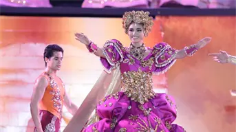 ¿Qué día será el Carnaval de Mazatlán en 2026?: Esto es lo que debes saber