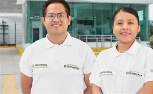 ¿Buscas empleo? El Banco del Bienestar tiene vacantes activas para 2026