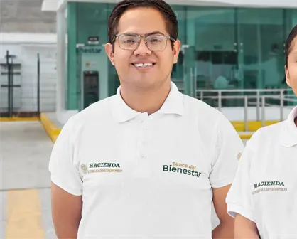 &iquest;Buscas empleo? El Banco del Bienestar tiene vacantes activas para 2026