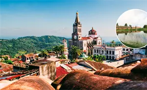 ¿Cuáles son los mejores Pueblos Mágicos de Puebla para visitar en 2026?