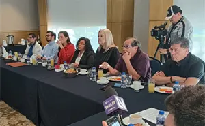 Seguridad en Culiacán: robo a comercios baja y otros delitos se estabilizan