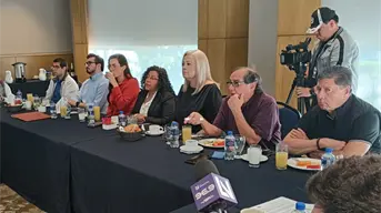 Seguridad en Culiacán: robo a comercios baja y otros delitos se estabilizan