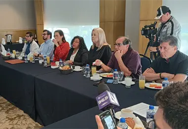 Seguridad en Culiac&aacute;n: robo a comercios baja y otros delitos se estabilizan