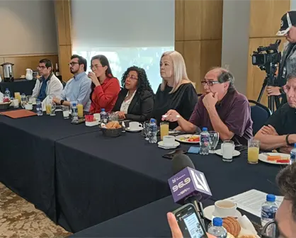 Seguridad en Culiac&aacute;n: robo a comercios baja y otros delitos se estabilizan