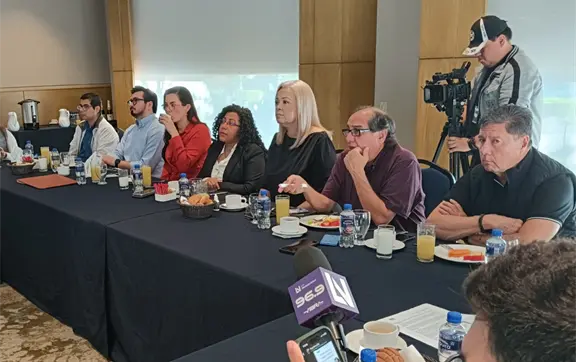 Seguridad en Culiac&aacute;n: robo a comercios baja y otros delitos se estabilizan