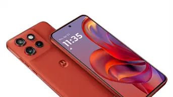 De los mejores celulares de Motorola de la gama media-premium con memoria RAM de 12 GB