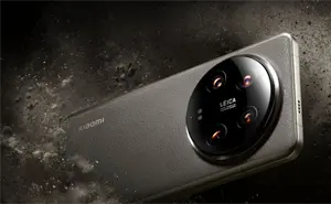 Filtran el procesador y las cámaras del Xiaomi 17 Ultra; fecha se salida