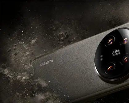 Filtran el procesador y las cámaras del Xiaomi 17 Ultra; fecha se salida