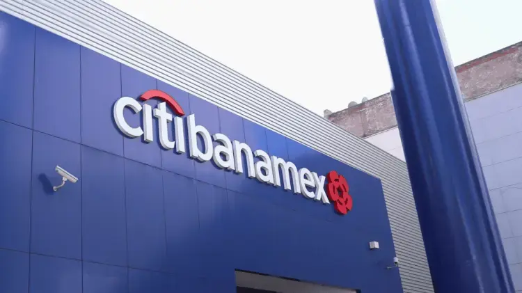 Las cuentas y sucursales no tendrán cambios. Foto: Cortesía