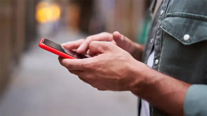 La medida entra en vigor a partir del 9 de enero de 2026. Foto: Cortesía