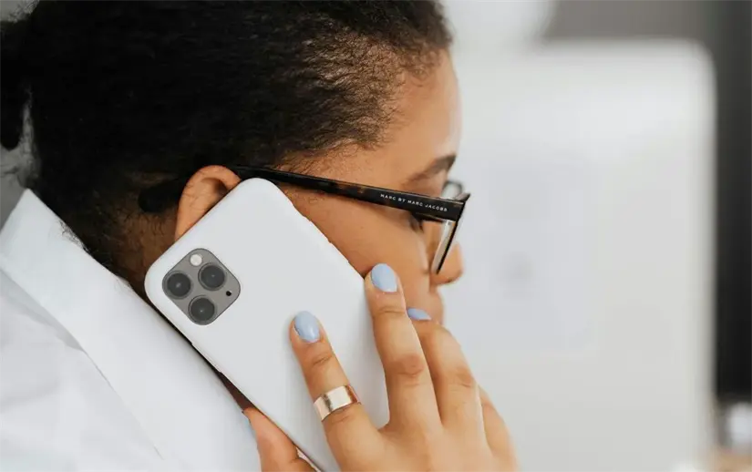 Se podrán tener hasta 10 líneas telefónicas. Foto: Cortesía