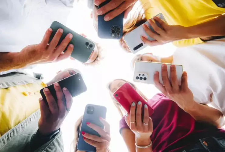 El trámite es gratuito. Foto: Cortesía