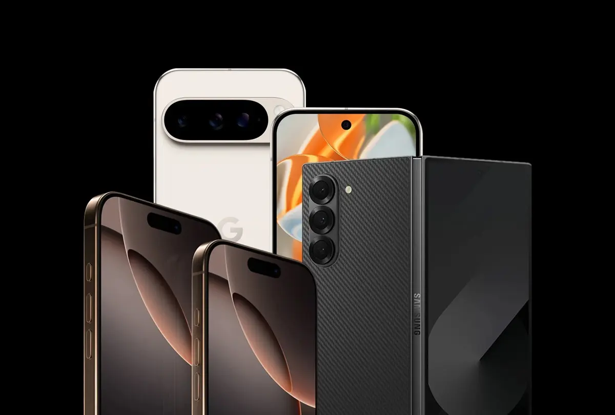 Conoce las tendencias y mejores lanzamientos. Foto: Cortesía