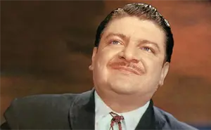 La razón por la que  José Alfredo Jiménez compuso “Camino de Guanajuato”