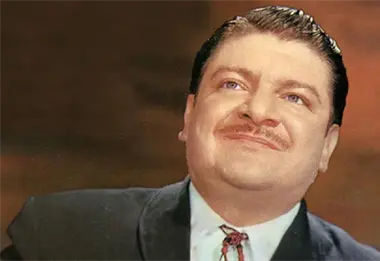 La raz&oacute;n por la que  Jos&eacute; Alfredo Jim&eacute;nez compuso "Camino de Guanajuato"