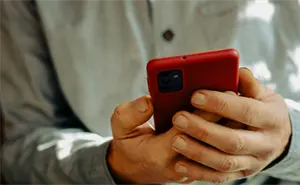 Líneas telefónicas: ¿Cuántas líneas móviles se podrán registrar por persona?