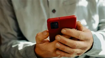 Líneas telefónicas: ¿Cuántas líneas móviles se podrán registrar por persona?