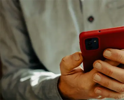 L&iacute;neas telef&oacute;nicas: &iquest;Cu&aacute;ntas l&iacute;neas m&oacute;viles se podr&aacute;n registrar por persona?