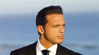 La mansión de 6 millones de dólares donde vivió Luis Miguel con Aracely Arámbula y sus hijos