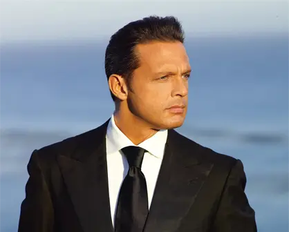 La mansi&oacute;n de 6 millones de d&oacute;lares donde vivi&oacute; Luis Miguel con Aracely Ar&aacute;mbula y sus hijos