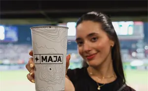 MAJA® y Tomateros lanzan “Aventura Guinda”, orgullo 100% sinaloense