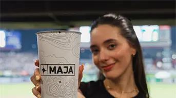 MAJA® y Tomateros lanzan “Aventura Guinda”, orgullo 100% sinaloense
