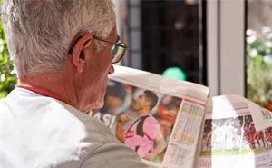 IMSS 2026: aumentan las semanas de cotización para poder jubilarse bajo la Ley 97