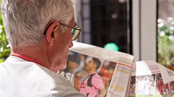 IMSS 2026: aumentan las semanas de cotización para poder jubilarse bajo la Ley 97