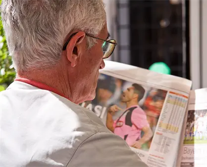 IMSS 2026: aumentan las semanas de cotizaci&oacute;n para poder jubilarse bajo la Ley 97