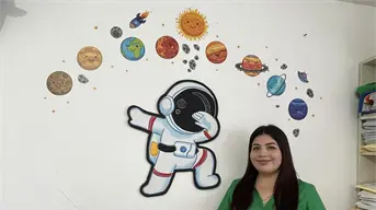 Laura Osuna, el sueño detrás de Ciencia bajo las Estrellas en Mazatlán