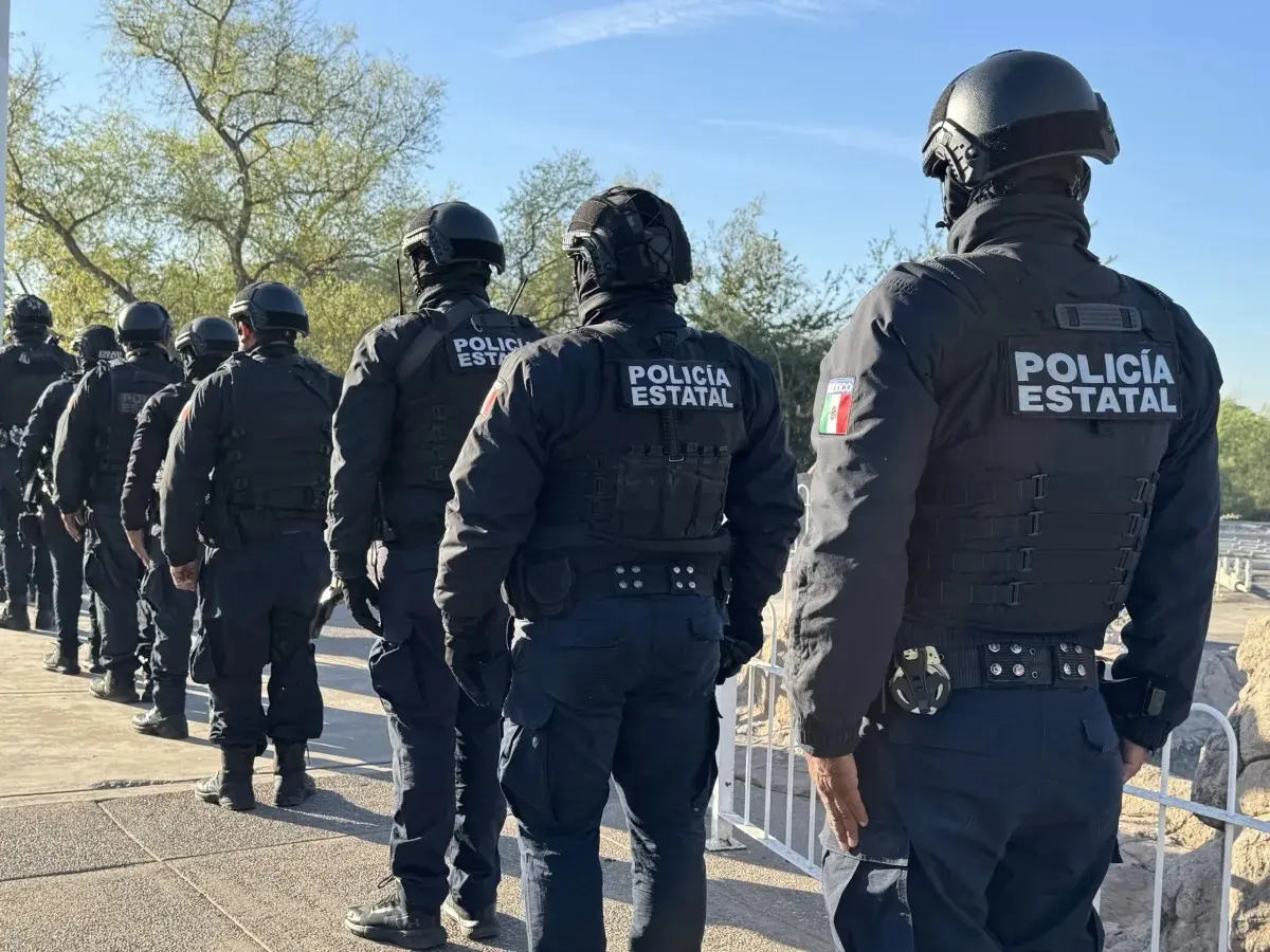 El llamado busca reforzar las filas de la corporación con perfiles comprometidos. Foto: Cortesía