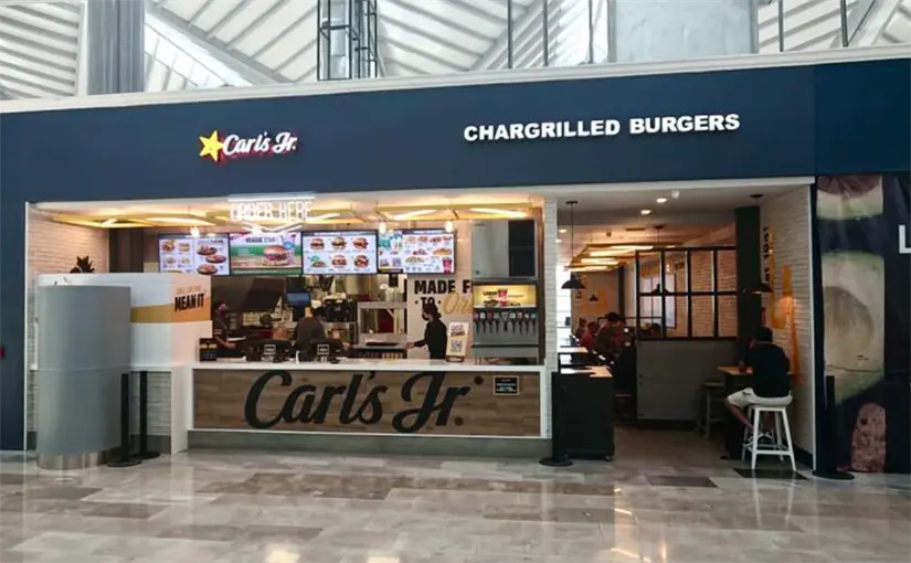 Las sucursales de los aeropuertos quedan fuera de la promoción. Foto: cortesía.