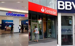 ¿Los bancos abren el 24, 25 y 31 de diciembre y el 1 de enero? Conoce los horarios