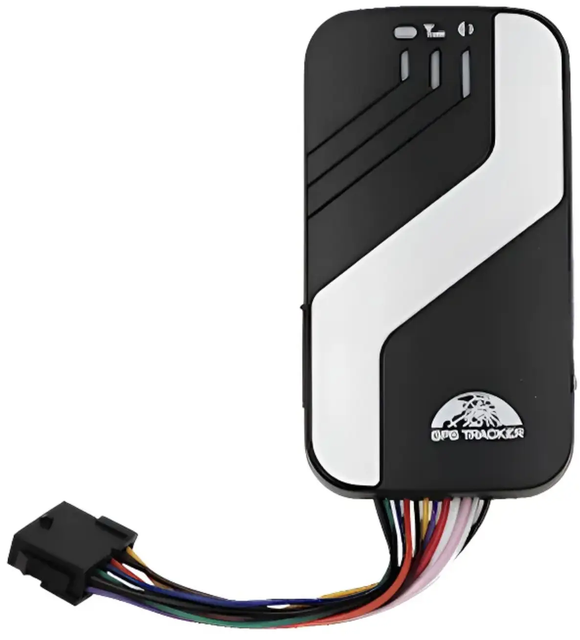 Rastreador GPS Coban TK403c 4G, disponible a partir de $950 pesos. Fuente: https://mercadolibre.com.mx/